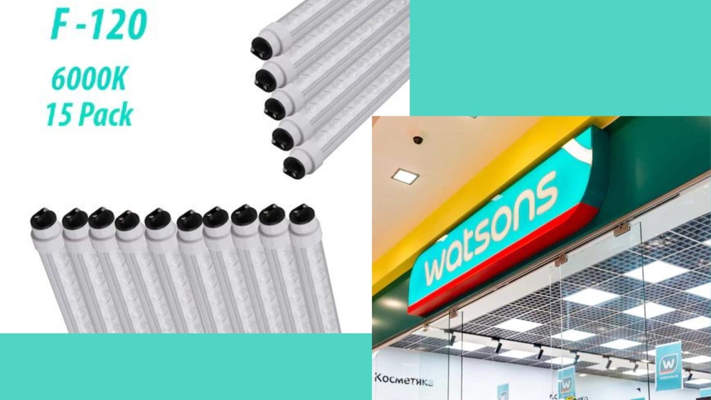 Brighten Your Signage Effortlessly: Shine Led's T10 Ho Sign Bulb!